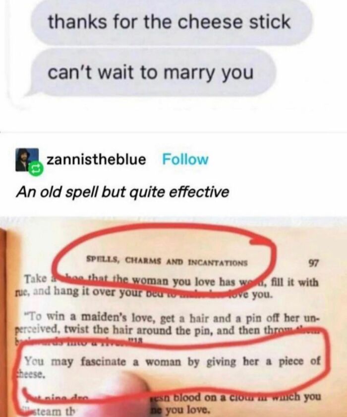67 Nerdy And Relatable Memes To Scroll Through For Good Vibes 67 Nerdy And Relatable Memes To Scroll Through For Good Vibes