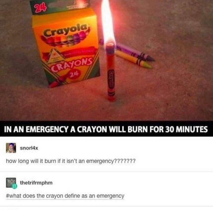 67 Nerdy And Relatable Memes To Scroll Through For Good Vibes 67 Nerdy And Relatable Memes To Scroll Through For Good Vibes