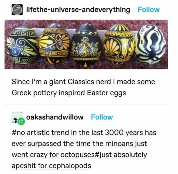 67 Nerdy And Relatable Memes To Scroll Through For Good Vibes 67 Nerdy And Relatable Memes To Scroll Through For Good Vibes