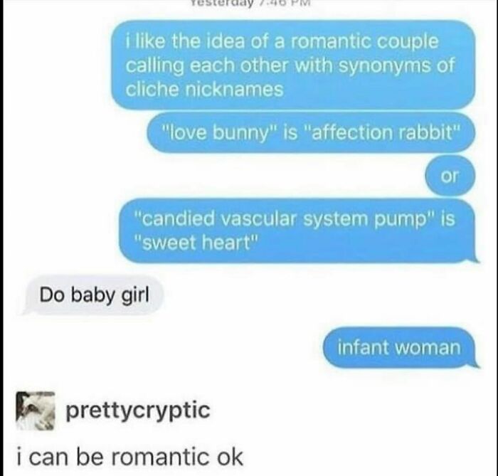 67 Nerdy And Relatable Memes To Scroll Through For Good Vibes 67 Nerdy And Relatable Memes To Scroll Through For Good Vibes
