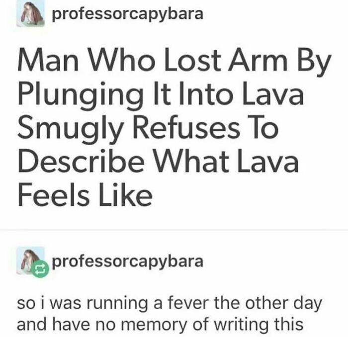 67 Nerdy And Relatable Memes To Scroll Through For Good Vibes 67 Nerdy And Relatable Memes To Scroll Through For Good Vibes