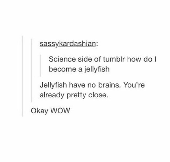 67 Nerdy And Relatable Memes To Scroll Through For Good Vibes 67 Nerdy And Relatable Memes To Scroll Through For Good Vibes