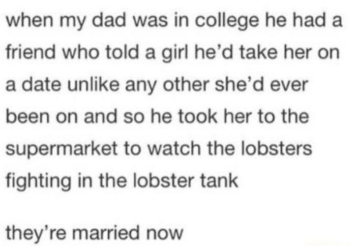 67 Nerdy And Relatable Memes To Scroll Through For Good Vibes 67 Nerdy And Relatable Memes To Scroll Through For Good Vibes