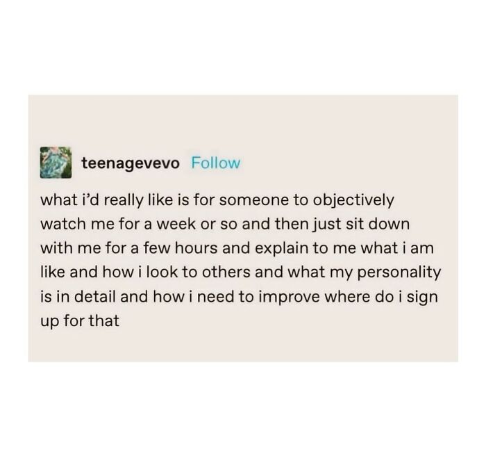 67 Nerdy And Relatable Memes To Scroll Through For Good Vibes 67 Nerdy And Relatable Memes To Scroll Through For Good Vibes
