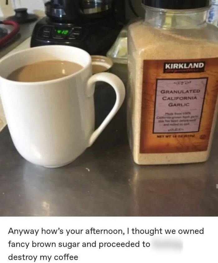 67 Nerdy And Relatable Memes To Scroll Through For Good Vibes 67 Nerdy And Relatable Memes To Scroll Through For Good Vibes