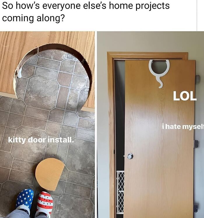 67 Nerdy And Relatable Memes To Scroll Through For Good Vibes 67 Nerdy And Relatable Memes To Scroll Through For Good Vibes
