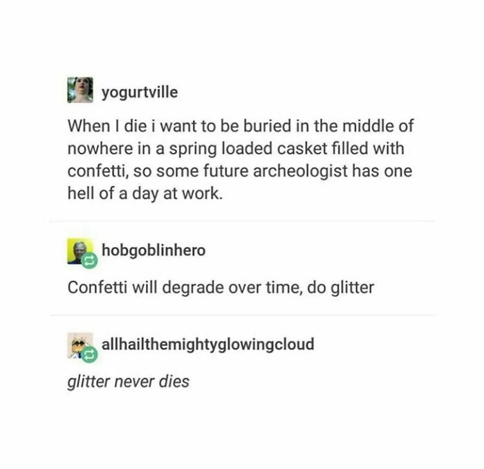67 Nerdy And Relatable Memes To Scroll Through For Good Vibes 67 Nerdy And Relatable Memes To Scroll Through For Good Vibes