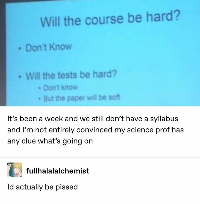 67 Nerdy And Relatable Memes To Scroll Through For Good Vibes 67 Nerdy And Relatable Memes To Scroll Through For Good Vibes