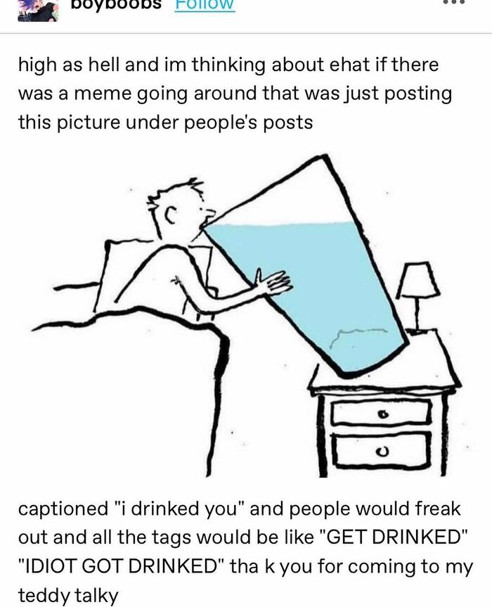 67 Nerdy And Relatable Memes To Scroll Through For Good Vibes 67 Nerdy And Relatable Memes To Scroll Through For Good Vibes