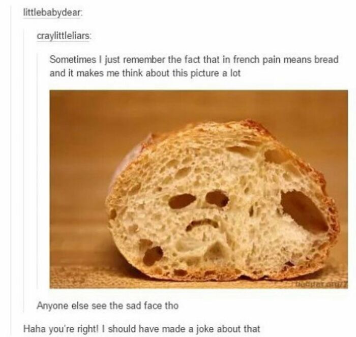 67 Nerdy And Relatable Memes To Scroll Through For Good Vibes 67 Nerdy And Relatable Memes To Scroll Through For Good Vibes
