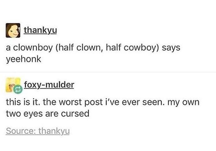 67 Nerdy And Relatable Memes To Scroll Through For Good Vibes 67 Nerdy And Relatable Memes To Scroll Through For Good Vibes
