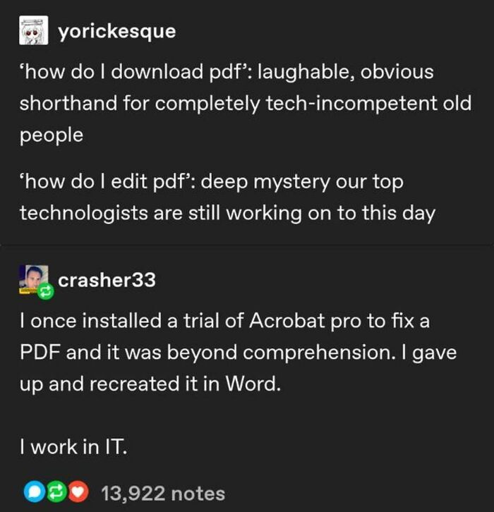 67 Nerdy And Relatable Memes To Scroll Through For Good Vibes 67 Nerdy And Relatable Memes To Scroll Through For Good Vibes