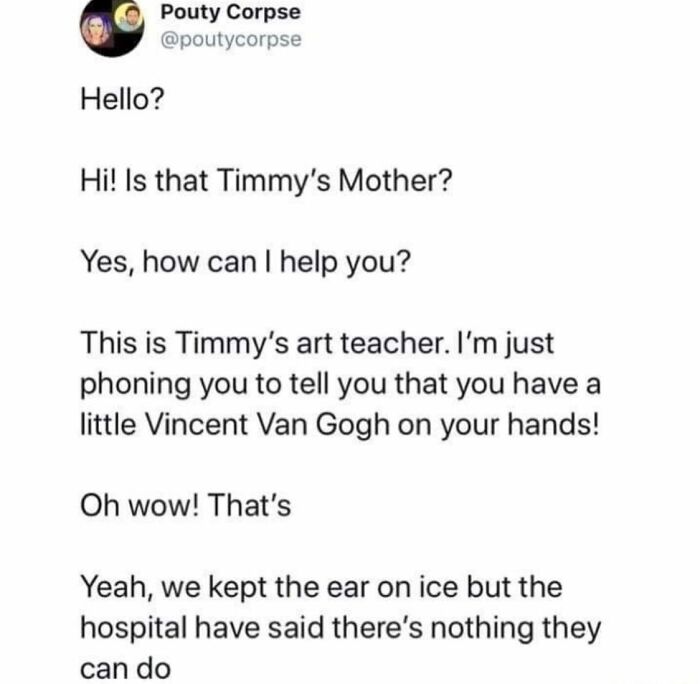 67 Nerdy And Relatable Memes To Scroll Through For Good Vibes 67 Nerdy And Relatable Memes To Scroll Through For Good Vibes