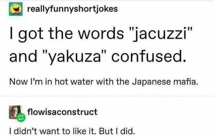 67 Nerdy And Relatable Memes To Scroll Through For Good Vibes 67 Nerdy And Relatable Memes To Scroll Through For Good Vibes