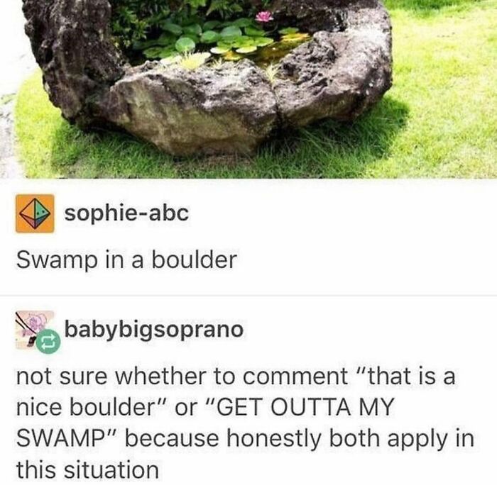67 Nerdy And Relatable Memes To Scroll Through For Good Vibes 67 Nerdy And Relatable Memes To Scroll Through For Good Vibes