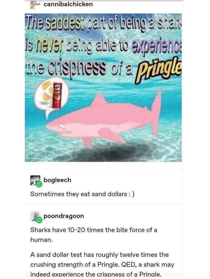 67 Nerdy And Relatable Memes To Scroll Through For Good Vibes 67 Nerdy And Relatable Memes To Scroll Through For Good Vibes