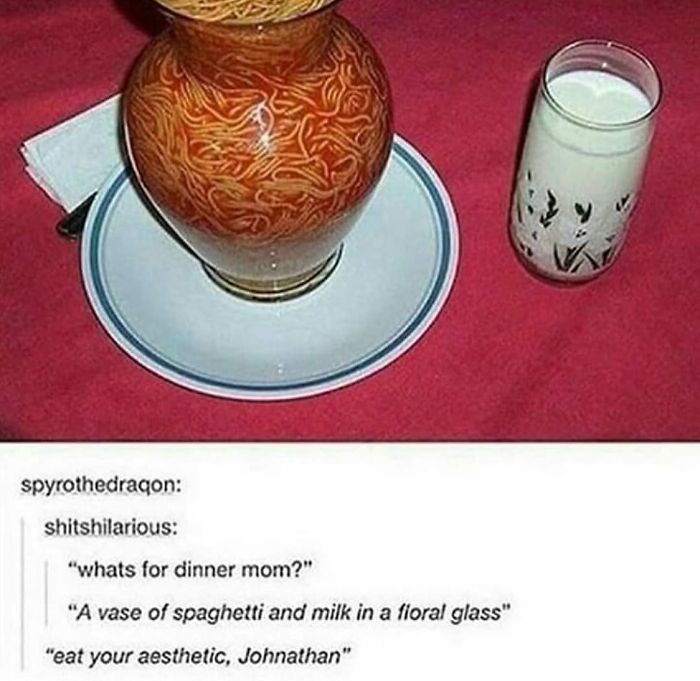 67 Nerdy And Relatable Memes To Scroll Through For Good Vibes 67 Nerdy And Relatable Memes To Scroll Through For Good Vibes