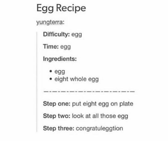 67 Nerdy And Relatable Memes To Scroll Through For Good Vibes 67 Nerdy And Relatable Memes To Scroll Through For Good Vibes