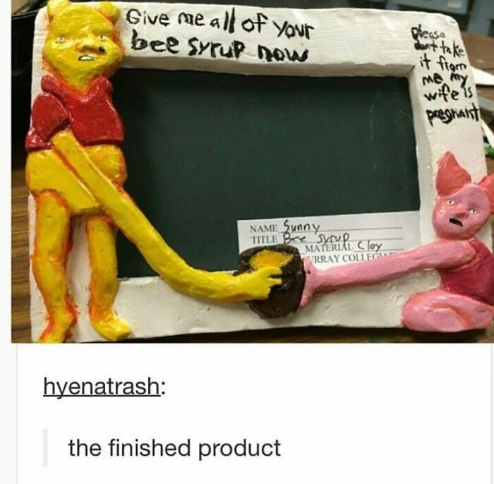 67 Nerdy And Relatable Memes To Scroll Through For Good Vibes 67 Nerdy And Relatable Memes To Scroll Through For Good Vibes