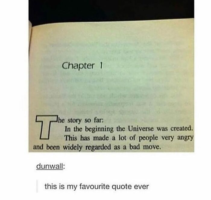 67 Nerdy And Relatable Memes To Scroll Through For Good Vibes 67 Nerdy And Relatable Memes To Scroll Through For Good Vibes