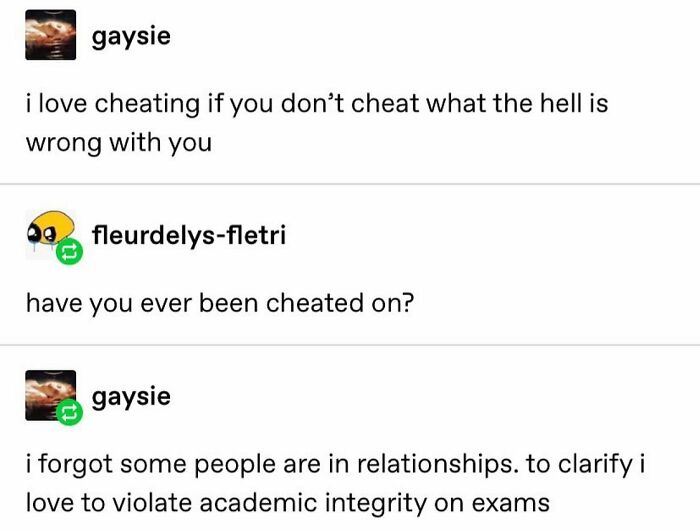 67 Nerdy And Relatable Memes To Scroll Through For Good Vibes 67 Nerdy And Relatable Memes To Scroll Through For Good Vibes