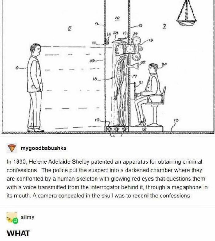67 Nerdy And Relatable Memes To Scroll Through For Good Vibes 67 Nerdy And Relatable Memes To Scroll Through For Good Vibes
