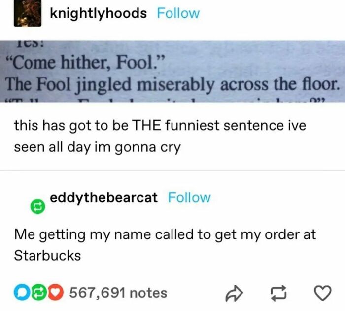 67 Nerdy And Relatable Memes To Scroll Through For Good Vibes 67 Nerdy And Relatable Memes To Scroll Through For Good Vibes
