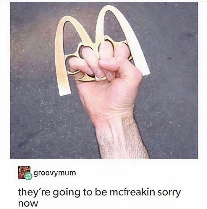 67 Nerdy And Relatable Memes To Scroll Through For Good Vibes 67 Nerdy And Relatable Memes To Scroll Through For Good Vibes