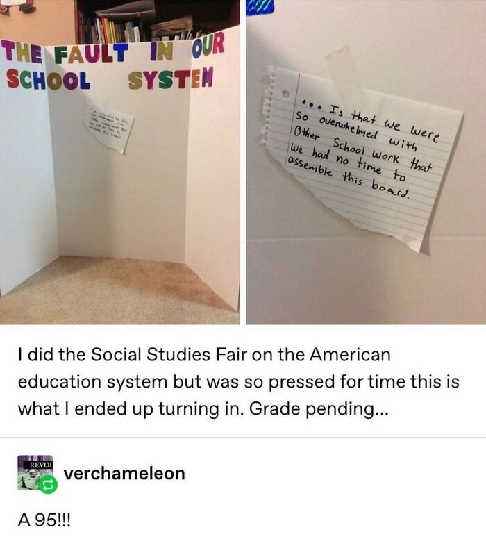 67 Nerdy And Relatable Memes To Scroll Through For Good Vibes 67 Nerdy And Relatable Memes To Scroll Through For Good Vibes