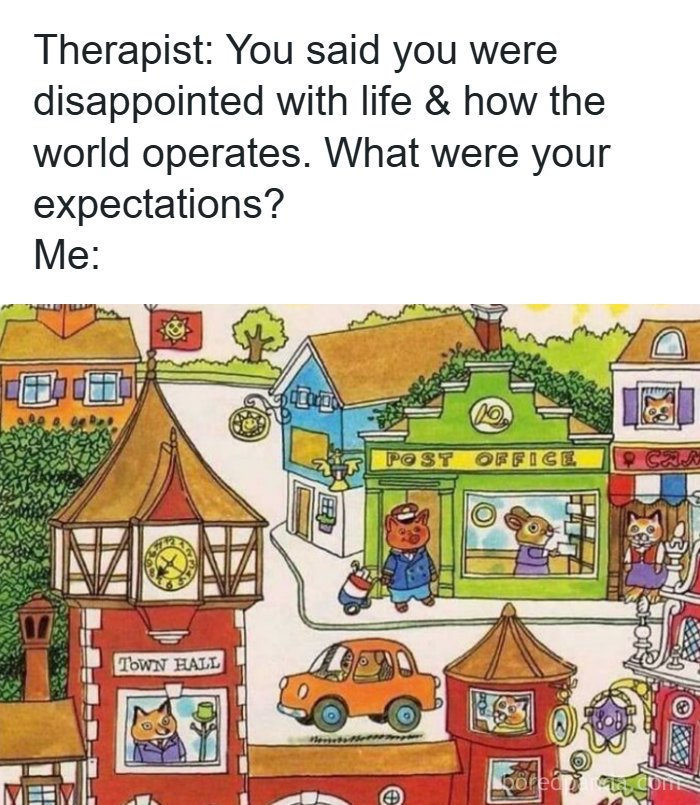 87 Posts About Life In The 90s That Might Make You Feel Like You Went Through A Time Machine 87 Posts About Life In The 90s That Might Make You Feel Like You Went Through A Time Machine