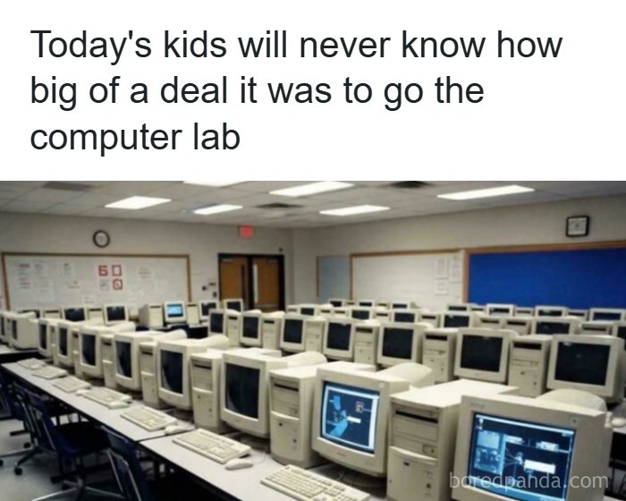 87 Posts About Life In The 90s That Might Make You Feel Like You Went Through A Time Machine 87 Posts About Life In The 90s That Might Make You Feel Like You Went Through A Time Machine