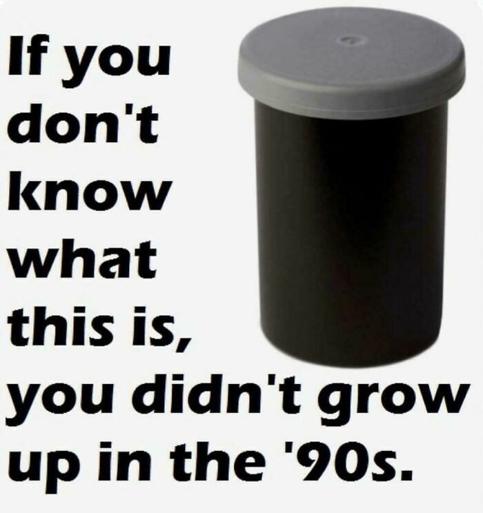 87 Posts About Life In The 90s That Might Make You Feel Like You Went Through A Time Machine 87 Posts About Life In The 90s That Might Make You Feel Like You Went Through A Time Machine