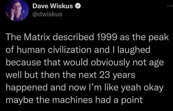87 Posts About Life In The 90s That Might Make You Feel Like You Went Through A Time Machine 87 Posts About Life In The 90s That Might Make You Feel Like You Went Through A Time Machine