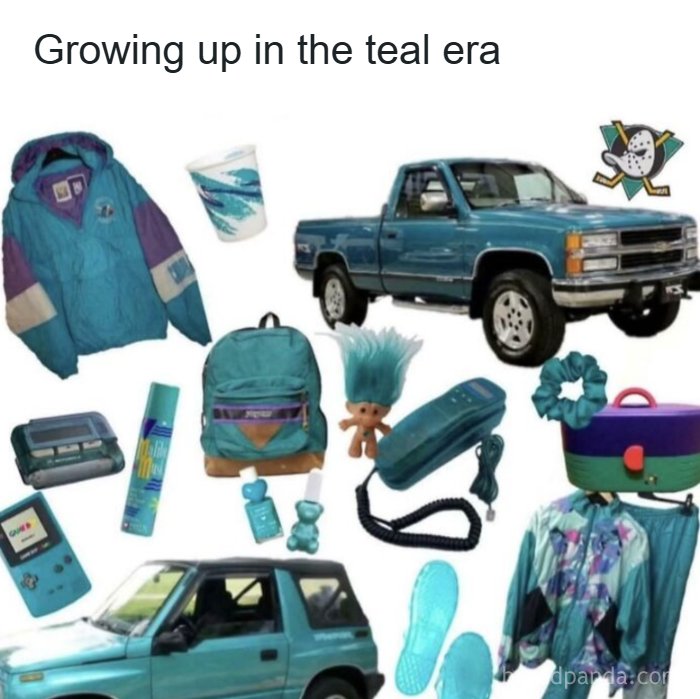 87 Posts About Life In The 90s That Might Make You Feel Like You Went Through A Time Machine 87 Posts About Life In The 90s That Might Make You Feel Like You Went Through A Time Machine