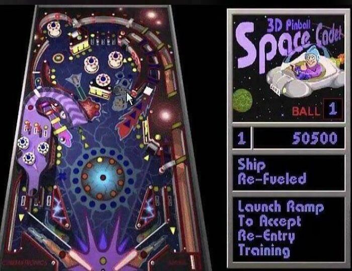 87 Posts About Life In The 90s That Might Make You Feel Like You Went Through A Time Machine 87 Posts About Life In The 90s That Might Make You Feel Like You Went Through A Time Machine