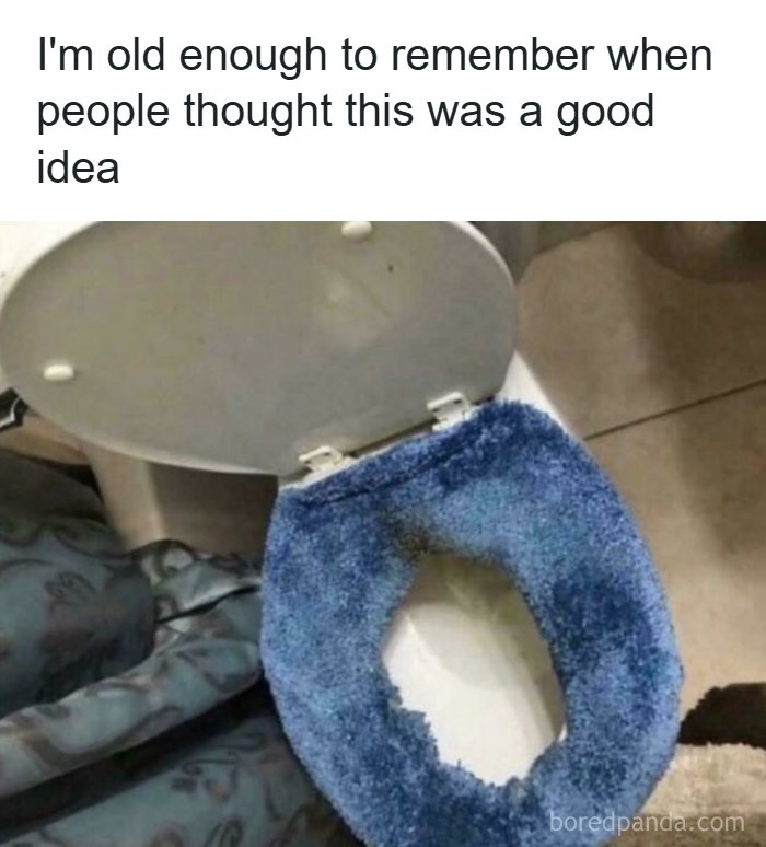 87 Posts About Life In The 90s That Might Make You Feel Like You Went Through A Time Machine 87 Posts About Life In The 90s That Might Make You Feel Like You Went Through A Time Machine