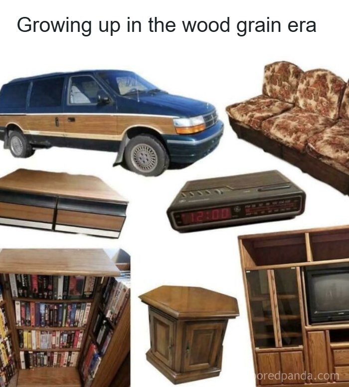 87 Posts About Life In The 90s That Might Make You Feel Like You Went Through A Time Machine 87 Posts About Life In The 90s That Might Make You Feel Like You Went Through A Time Machine