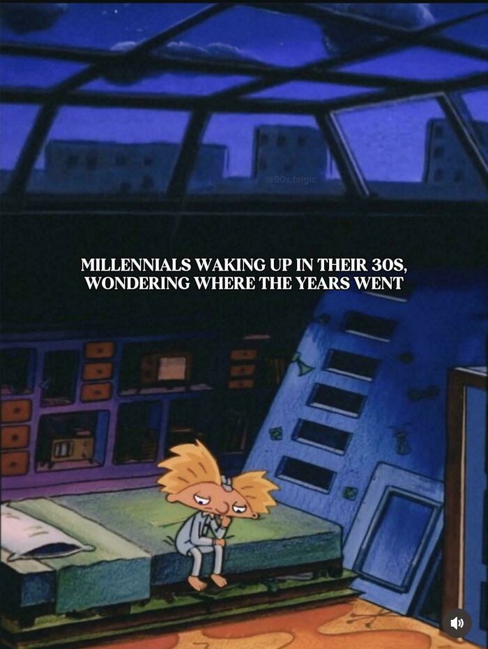 87 Posts About Life In The 90s That Might Make You Feel Like You Went Through A Time Machine 87 Posts About Life In The 90s That Might Make You Feel Like You Went Through A Time Machine