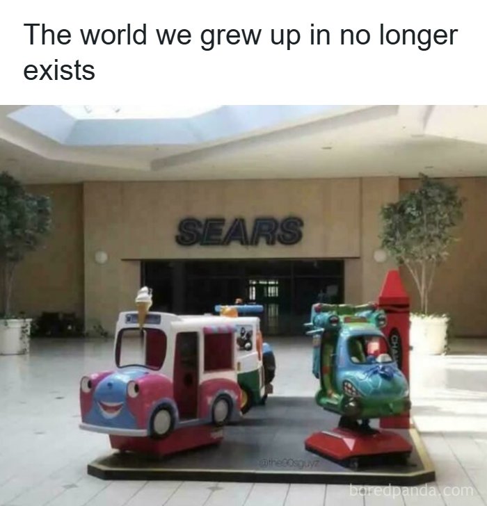87 Posts About Life In The 90s That Might Make You Feel Like You Went Through A Time Machine 87 Posts About Life In The 90s That Might Make You Feel Like You Went Through A Time Machine