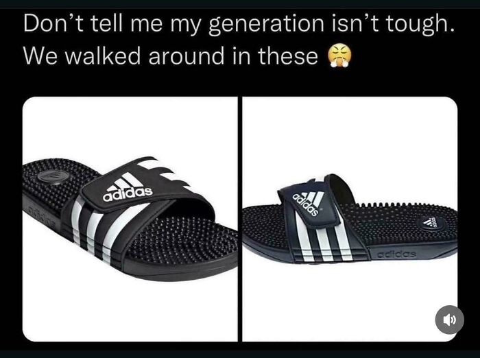 87 Posts About Life In The 90s That Might Make You Feel Like You Went Through A Time Machine 87 Posts About Life In The 90s That Might Make You Feel Like You Went Through A Time Machine