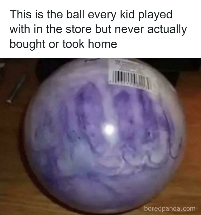 87 Posts About Life In The 90s That Might Make You Feel Like You Went Through A Time Machine 87 Posts About Life In The 90s That Might Make You Feel Like You Went Through A Time Machine