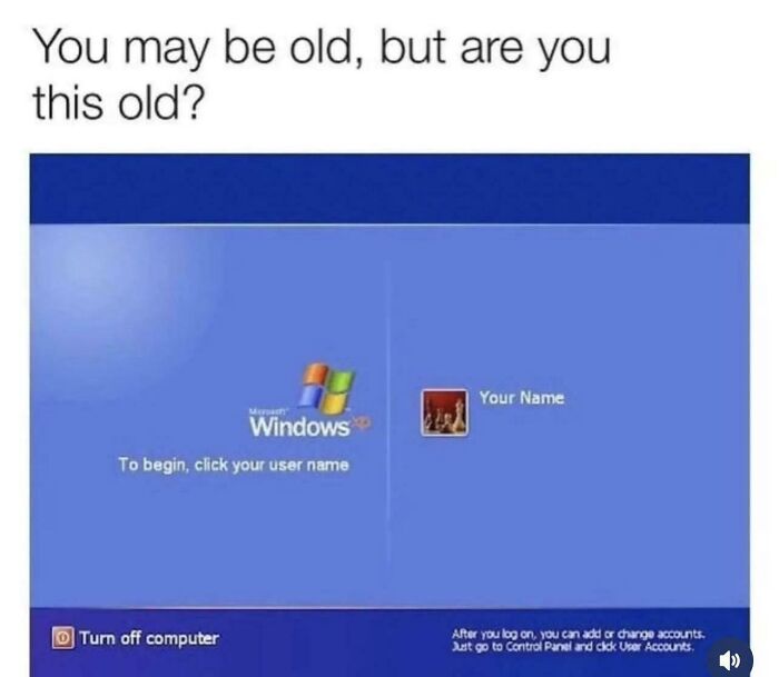 87 Posts About Life In The 90s That Might Make You Feel Like You Went Through A Time Machine 87 Posts About Life In The 90s That Might Make You Feel Like You Went Through A Time Machine