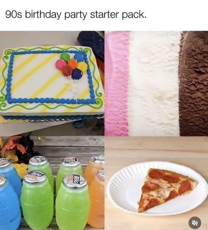 87 Posts About Life In The 90s That Might Make You Feel Like You Went Through A Time Machine 87 Posts About Life In The 90s That Might Make You Feel Like You Went Through A Time Machine
