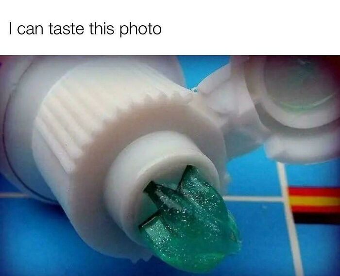 87 Posts About Life In The 90s That Might Make You Feel Like You Went Through A Time Machine 87 Posts About Life In The 90s That Might Make You Feel Like You Went Through A Time Machine