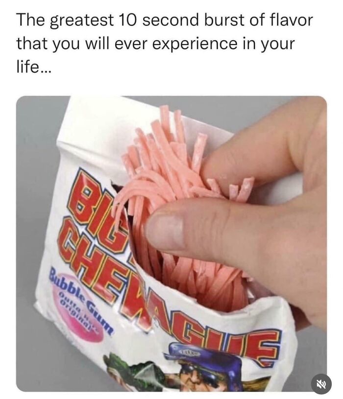 87 Posts About Life In The 90s That Might Make You Feel Like You Went Through A Time Machine 87 Posts About Life In The 90s That Might Make You Feel Like You Went Through A Time Machine