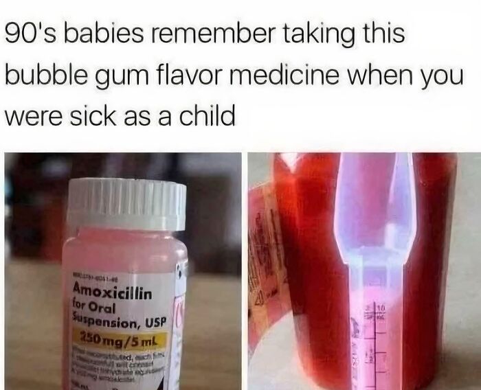 87 Posts About Life In The 90s That Might Make You Feel Like You Went Through A Time Machine 87 Posts About Life In The 90s That Might Make You Feel Like You Went Through A Time Machine