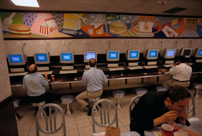 87 Posts About Life In The 90s That Might Make You Feel Like You Went Through A Time Machine 87 Posts About Life In The 90s That Might Make You Feel Like You Went Through A Time Machine