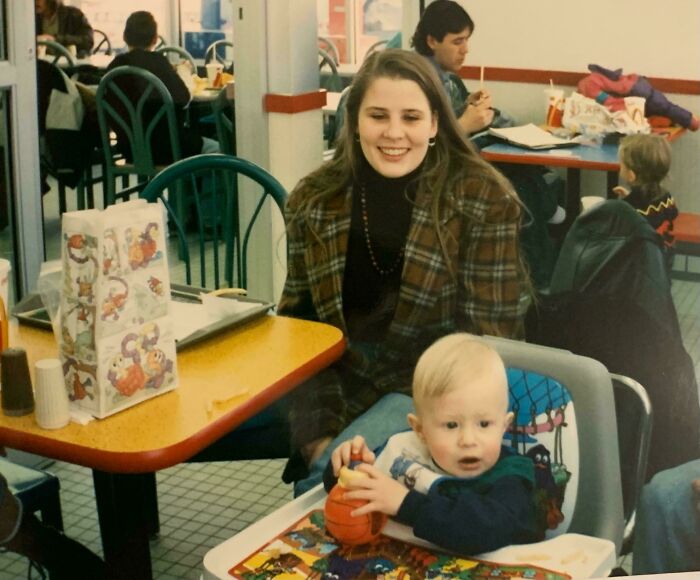 87 Posts About Life In The 90s That Might Make You Feel Like You Went Through A Time Machine 87 Posts About Life In The 90s That Might Make You Feel Like You Went Through A Time Machine