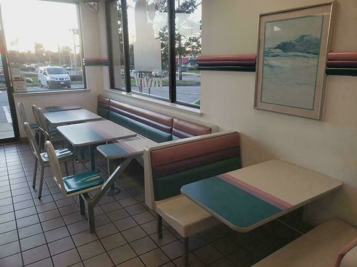87 Posts About Life In The 90s That Might Make You Feel Like You Went Through A Time Machine 87 Posts About Life In The 90s That Might Make You Feel Like You Went Through A Time Machine