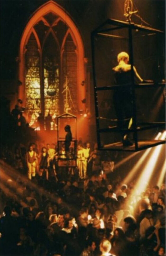 87 Posts About Life In The 90s That Might Make You Feel Like You Went Through A Time Machine 87 Posts About Life In The 90s That Might Make You Feel Like You Went Through A Time Machine